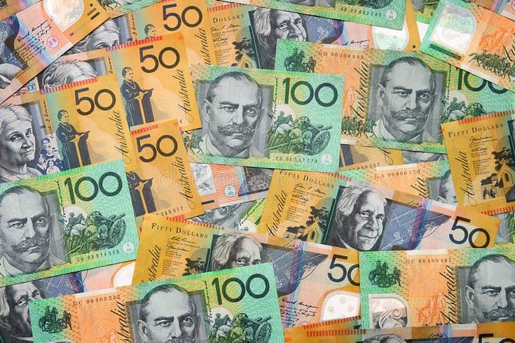$500 TAX FREE CASH (THE W&W GLOBAL ALLIANCE MEMBERS ONLY)