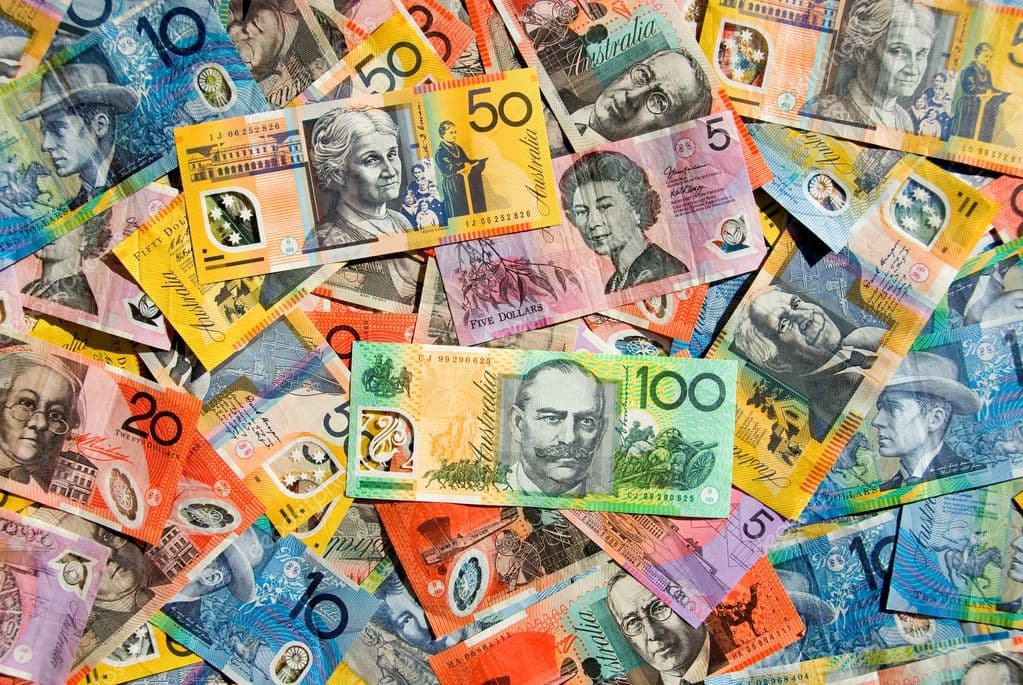 $500 TAX FREE CASH (THE W&W GLOBAL ALLIANCE MEMBERS ONLY)